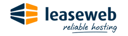 LeaseWeb